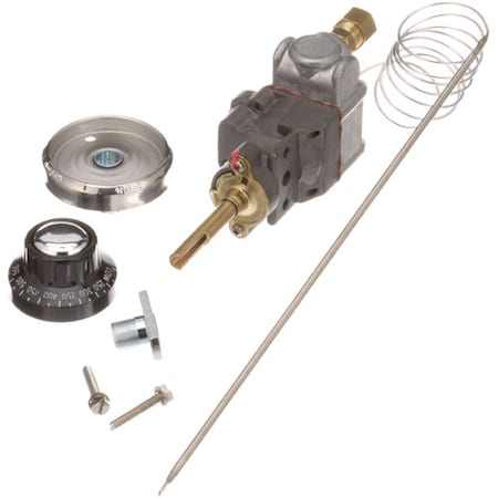 Southbend Thermostat 1188444